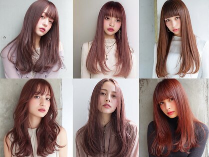 エイト 横須賀中央店(EIGHT)の写真