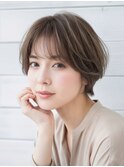 【ameri chouchou 柏】居心地の良いカフェ風サロン♪