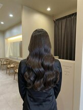 《＊自宅でも続くうるツヤ習慣＊》サロン帰りのキレイを長持ちさせるホームケア提案♪