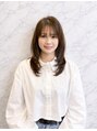 ヘアークリエイション クラフト 八尾 弥刀店(HAIR CREATION CRAFT) NA NA