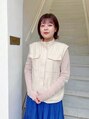 シア 新越谷店(SHEER) Mitsuki
