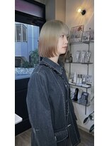 エクラ(ecla)&nbsp;デザインカラー