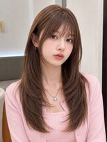 シエル 豊中岡町店(CIEL) CIEL STYLE