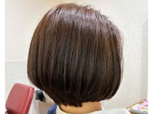 アロマーム