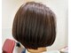 アロマームの写真/完全個室のプライベートサロンでマンツーマン施術！人目を気にせずゆったり過ごす贅沢な時を。