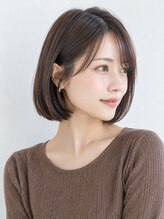 アイスバーグ(eyesburg)