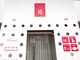 サロンドヒメ(Salon de Hime)の写真