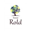 ロルド スール(Rold soeur)のお店ロゴ