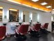 クボタズバーバー(KUBOTA's BarBer)の写真