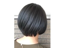アソート 大曽根駅前店(ASSORT)