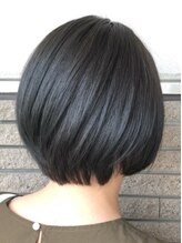 アソート 大曽根駅前店(ASSORT)