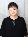 ルート(root) KUWAHARA