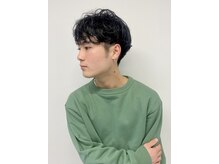 ニコ シモノセキ(NIKO Shimonoseki)