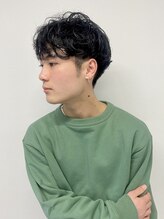 ニコ シモノセキ(NIKO Shimonoseki)