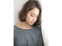 フロウ(Flow)
