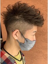 ウィット(wit)
