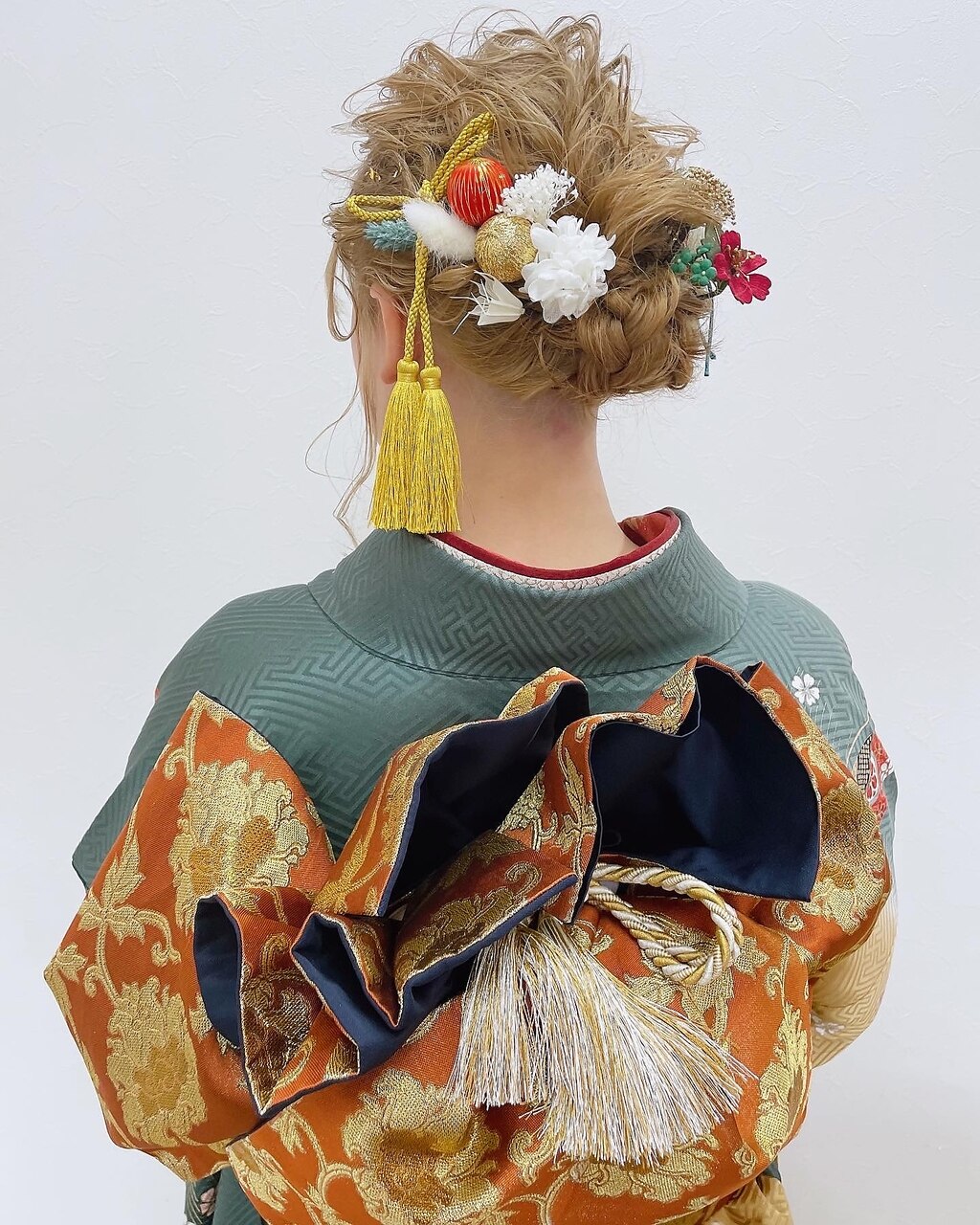 【気分上がる♪国内発】LV スパークス・ヘアキューブ 4526603003409n.jpg