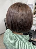 【BLESS】30代、40代人気☆アッシュ系☆