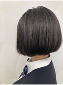 ボブ