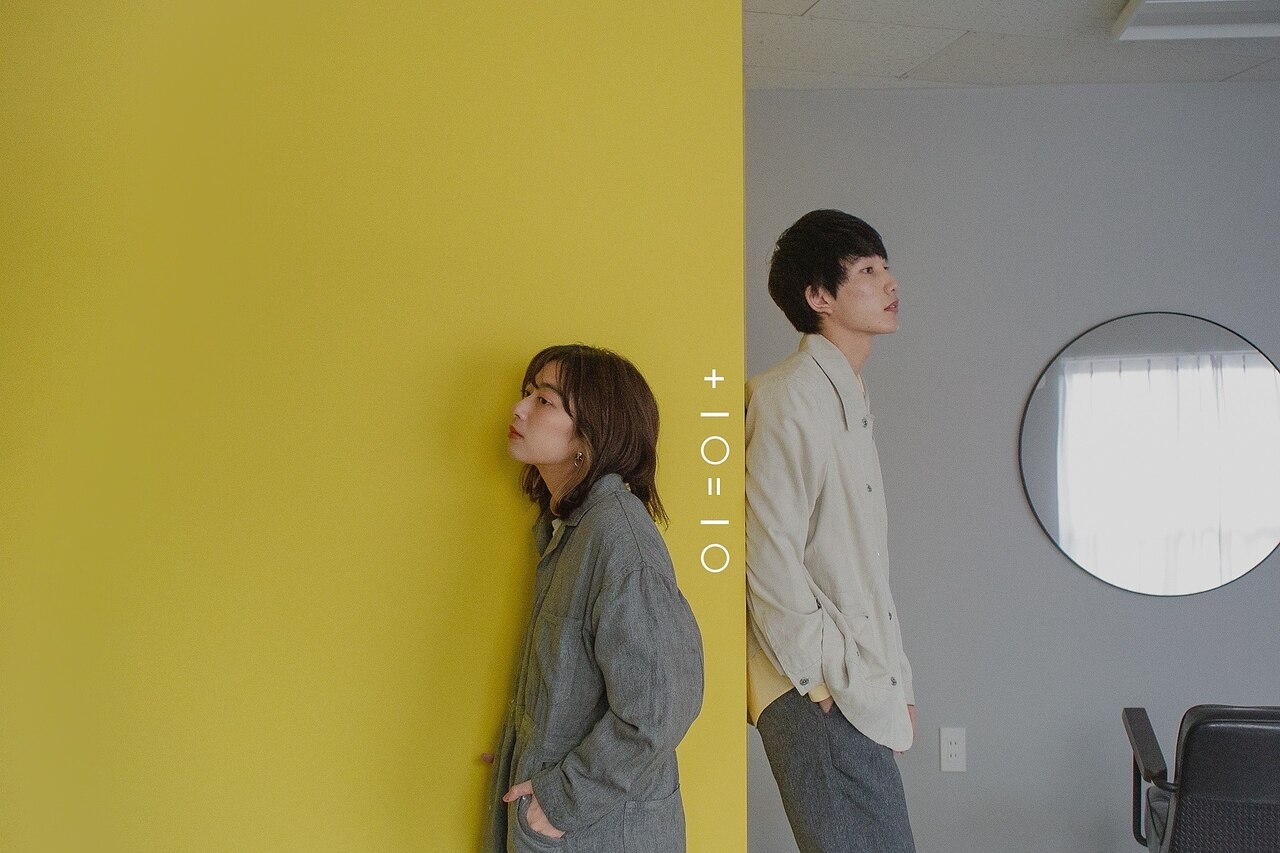 キジュ(kiju)｜ホットペッパービューティー