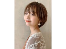 カロントウキョウ 中野店(Kalon Tokyo)