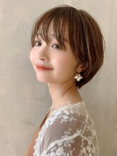 カロントウキョウ 中野店(Kalon Tokyo)