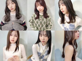 or good【オアグッド】