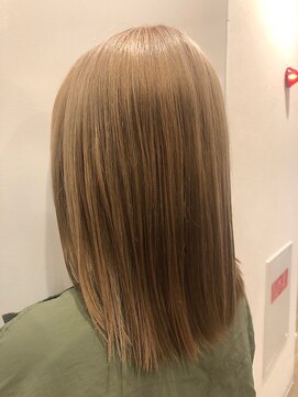 シエル 四条河原町店(CIEL) CIEL STYLE