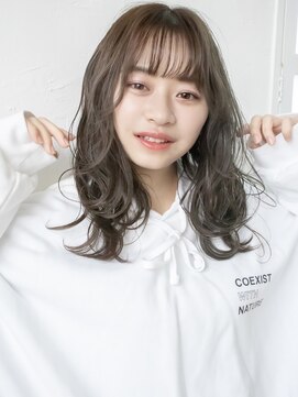 エイト 船橋店(EIGHT) 【EIGHT new hair style】