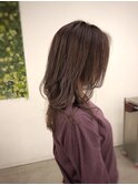 【原style】20代30代40代50代◎小顔くびれディー