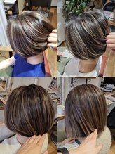 リライズ(RE.rise)