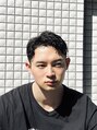 スカット 新宿(Sucut)&nbsp;<理容室>[メンズ/シェービング/ツイストスパイラル/新宿]