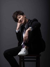 アーマイゼ(Ameise)