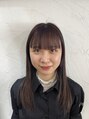 オートクチュール ランコントレ 七条店(Haute Couture Rencontrer) 吉川 愛華