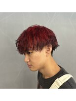 フリーラ 横浜(freera)&nbsp;デザインカラー