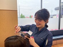 プラーナ 中百舌鳥店