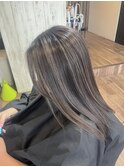 ハイライト