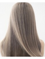 バビロン(Babylon)&nbsp;ロングスタイル