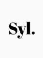 シール(Syl)/Syl.(シール)