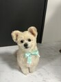 シエナ 渋谷(Siena)&nbsp;休日は愛犬と過ごしてます！