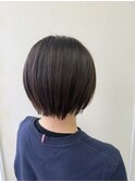 short cut