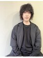 ルーム(ROOM) 飯村 友亮