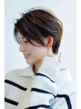 ３６０°どの角度から見ても美しい！