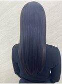 ◇プルクラ式髪質改善トリートメント◇