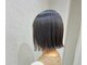 リアム(Liame)の写真