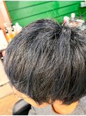 コバルト