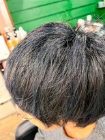 ワンバイワン(ONE BY ONE)&nbsp;コバルト