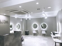 ミルフロート 名古屋栄店(Milk/Float)