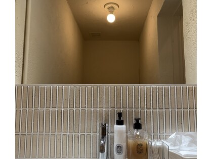 パドマ(Padma)の写真