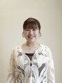 リノ(lino) creative 岩井